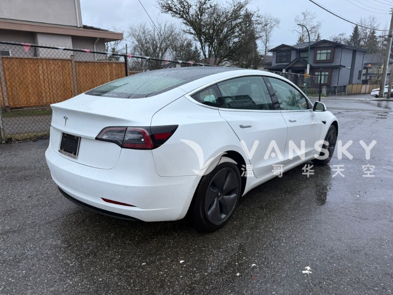 251206162912_WhatsApp Image 2025-12-01 at 4.03.39 PM.jpeg